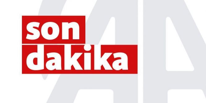 Terör saldırısıyla ilgili 26 şüpheli gözaltına alındı