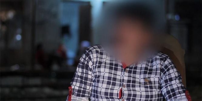 PKK ve DEAŞ arasında gizli anlaşma
