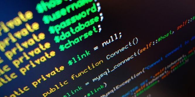 Yerli yazılımcıların beklediği karar çıktı