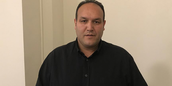 ''Merkel hala sözünü yerine getirmiyor''