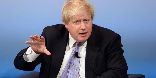Johnson: Askeri seçenekler iyi değil