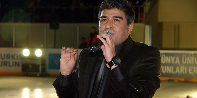 İbrahim Erkal’ın hayati tehlikesi devam ediyor