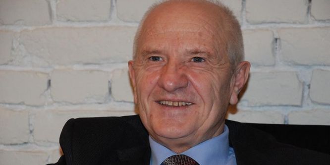'Bağımsızlık Günü sevinç günüdür'