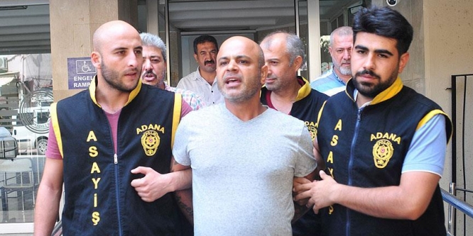 'Sahte estetikçi' kuaföre hapis cezası
