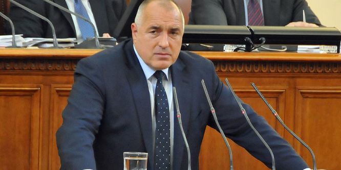 Çevre bakanına 'Neden çok kar yağıyor' sorusu