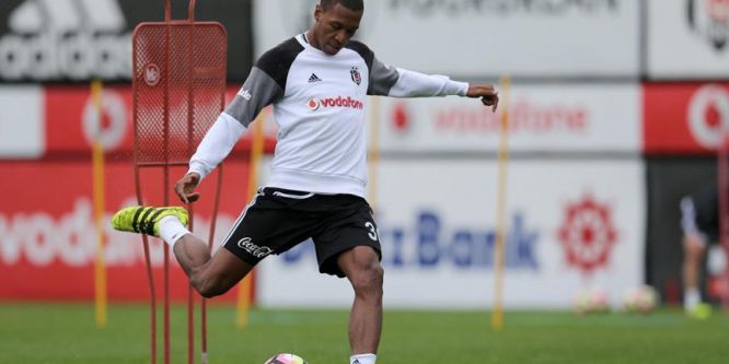 Marcelo ameliyat edildi