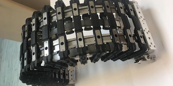 Yurtdışından alınıyordu artık dünyaya satılacak