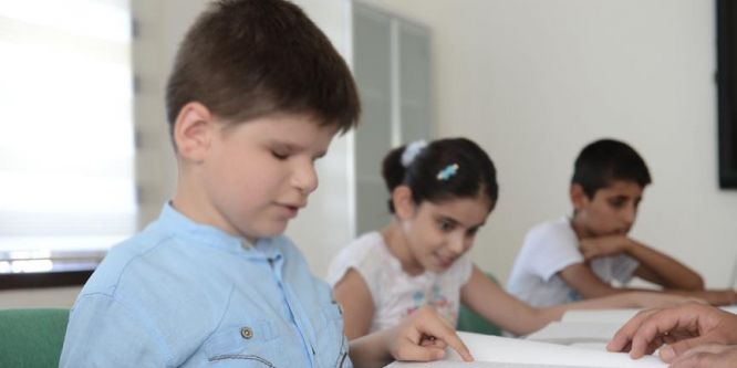 Engelli bireylerin destek eğitim gider ücretleri belirlendi