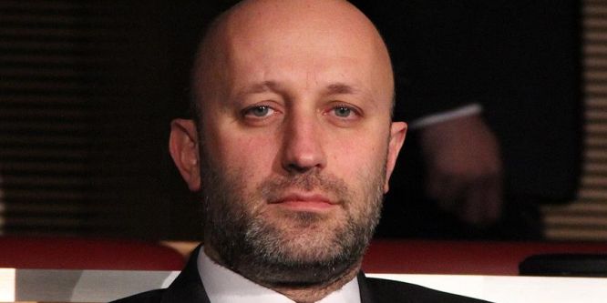 'Transfer gündeminde birçok isim var'