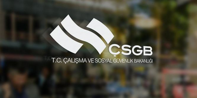 788 bin 509 kişinin istihdamı sağlandı