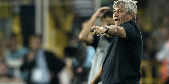 Galatasaray yıldız oyuncu için seferber oldu