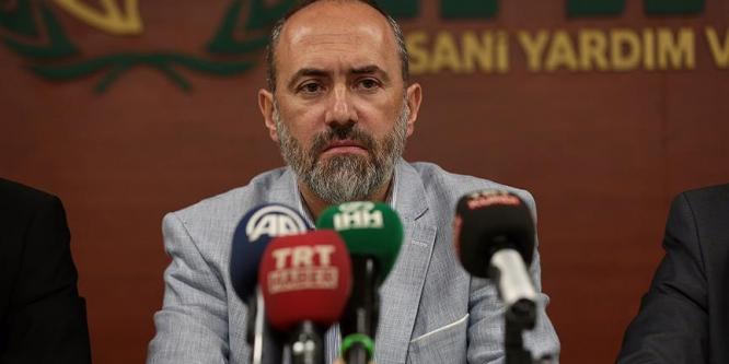 'Filipinler'de DEAŞ varlığının amacı barış sürecini baltalamak'
