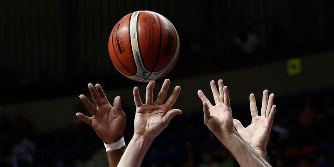 Basketbol Şampiyonlar Ligi'ne 32 takım katılacak