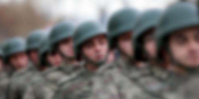 İtirafçı albay FETÖ'yü anlattı