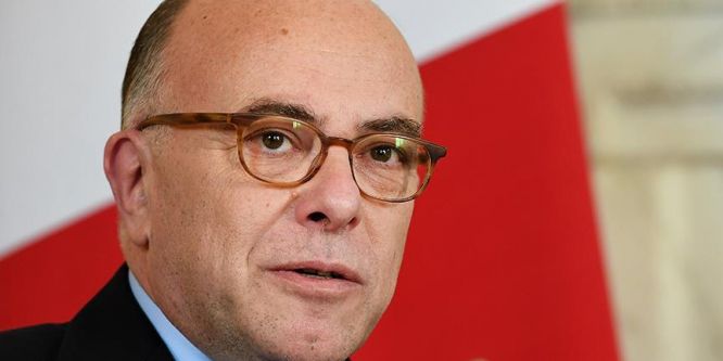 'Brexit, ustalık ve açık bir metotla gerçekleşmeli'