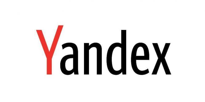 Rus internet şirketi Yandex'in karı arttı