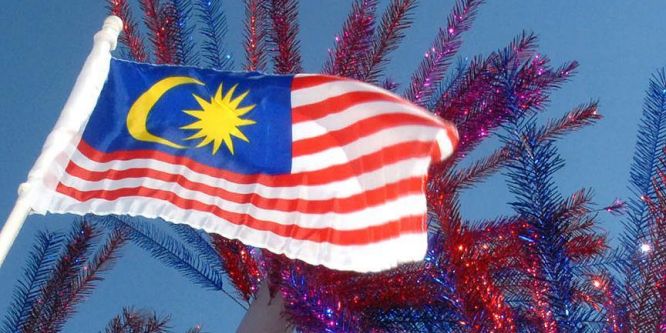 İslami turizm standartlarında Malezya ilk sırada