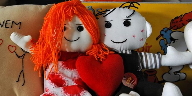 ''Her yıl 75 bin çocuk pasif içicilik yüzünden ölüyor''