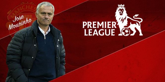 Premier Lig'in enleri