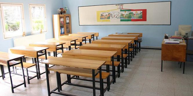 Okullardaki devamsızlığa 