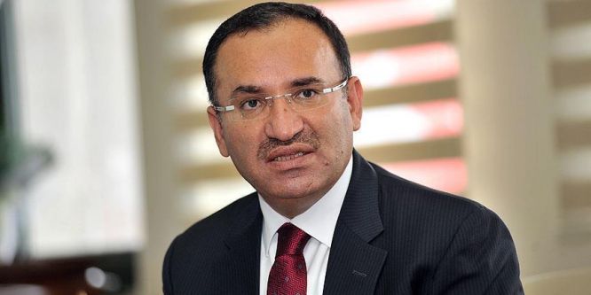 ''Türk halkı asırlık tartışmaya son noktayı koyacaktır''