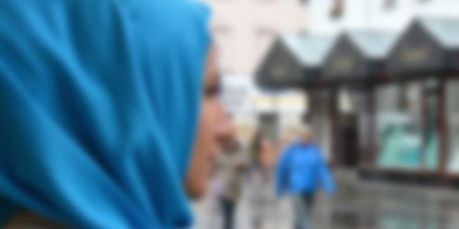 Almanya'da büyük skandal