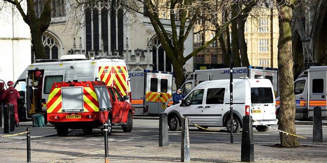 İngiliz futbol kulüplerine vergi baskını