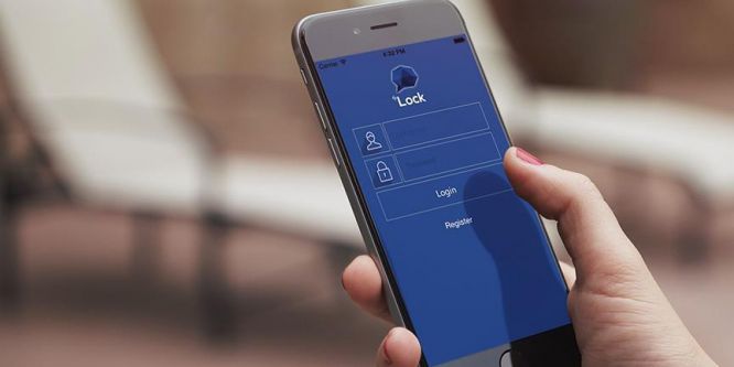 ByLock kullanıcısı eski polise 9 yıl hapis cezası
