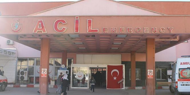 Şırnak ve Kars'tan acı haber: 4 şehit
