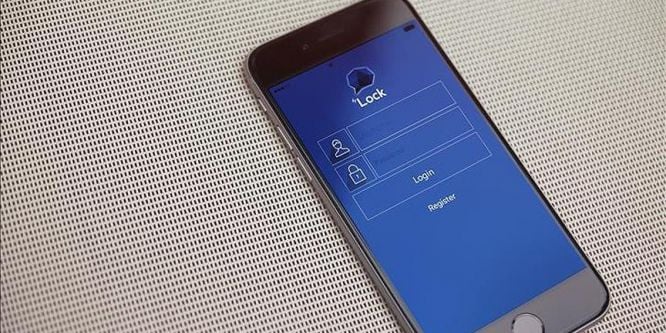 ByLockçu 36 eski emniyet personeli tutuklandı