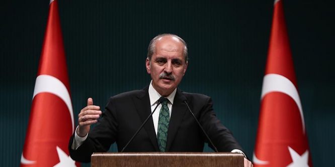 OHAL'in 3 ay uzatılması kararı alındı