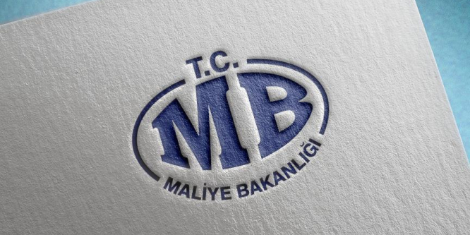 Sigaraya yıl sonuna kadar ÖTV zammı yok