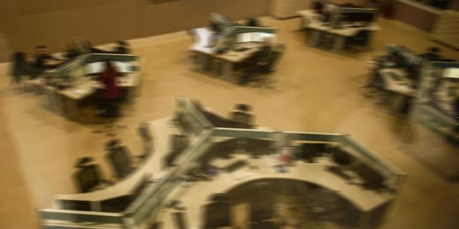 Türk şirketleri değişimlere daha hızlı adapte oluyor