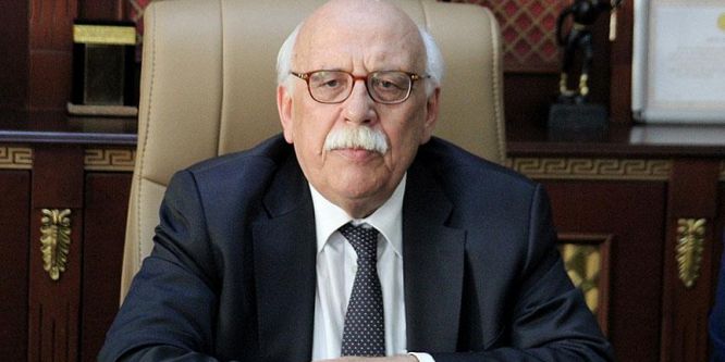 Bakan Avcı: Dijital hak ihlalleriyle mücadele merkezi kuruyoruz