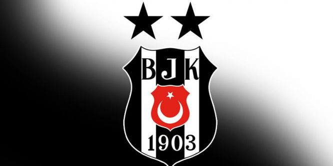 Beşiktaş, Rıdvan Akar'ın görevine son verdi