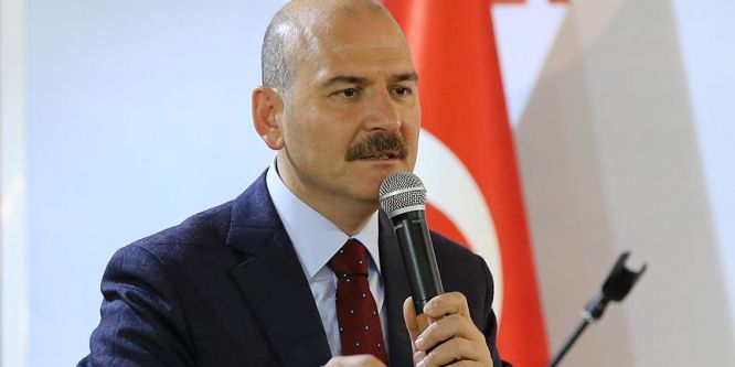 Şehitlerimizin intikamı alındı