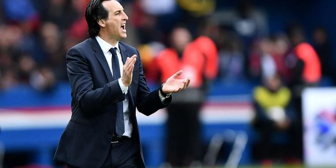 Avrupa Ligi'ne İspanyollar damga vurdu