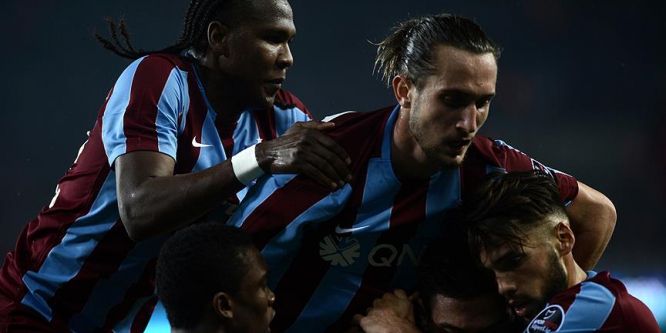 ''Gelecek sezon zirveye oynayacağız''