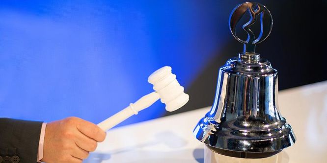 Borsa güne düşüşle başladı