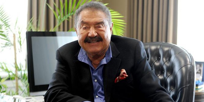 ''Beşiktaş güçlü ama Trabzonspor daha istekli''