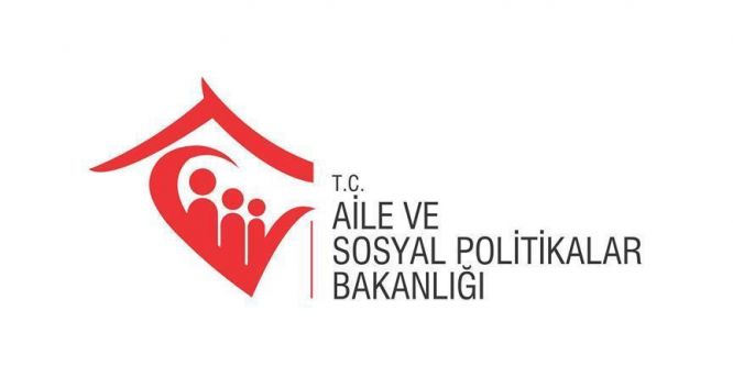 Bakanlık mutlu aile olmanın yollarını anlatıyor