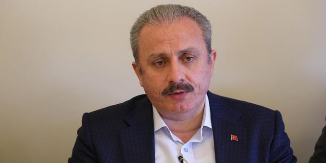 ''Milletimiz, yeni anayasanın özünü kavradı''