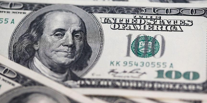 En fazla reel getiri dolardan