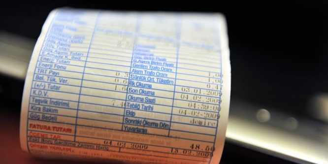 Kış döneminde bu çözümler faturaları düşürecek