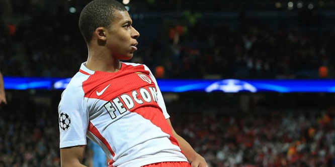 Real Madrid, yeni rekor peşinde