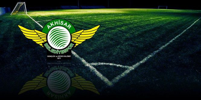 Akhisar Belediyespor yeni rekorların peşinde