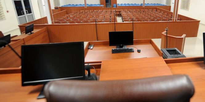 Darbe girişimi soruşturmasında 12 şüpheli tutuklandı