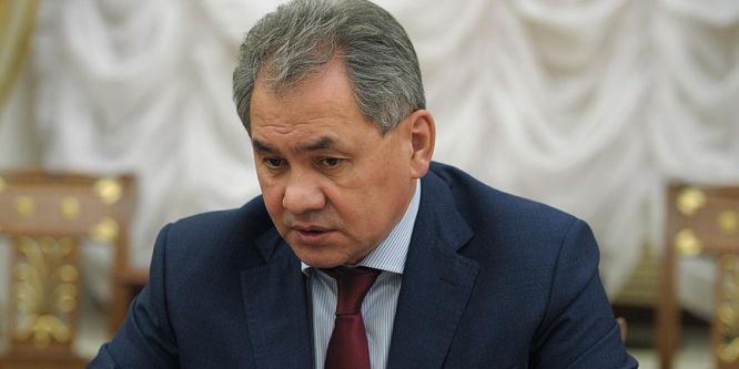 Rusya NATO'nun Karadeniz'deki tatbikatını gözetliyor