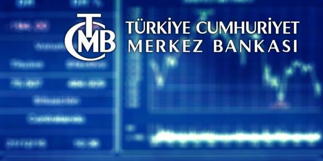 Merkez Bankası büyük kar elde etti