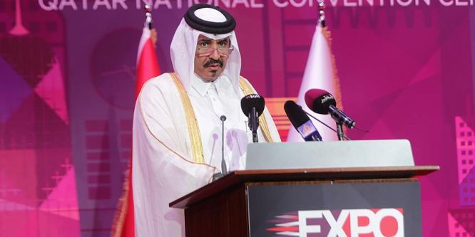 ''Türk şirketlerini destekliyoruz''